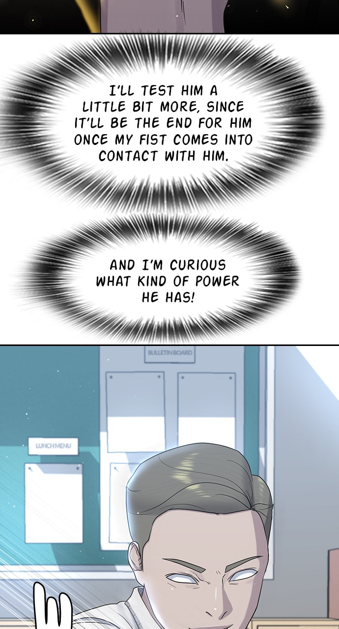 Read Psychic Studies chapter 58 image 56 on Lezhin
