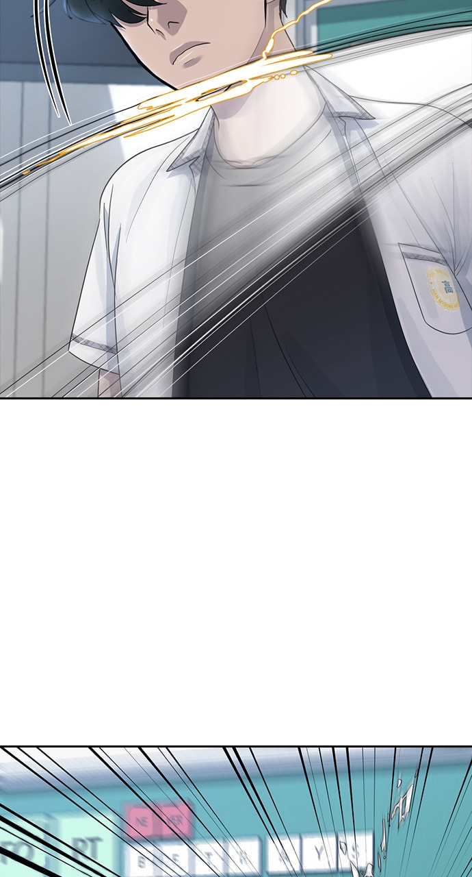 Read Psychic Studies chapter 58 image 58 on Lezhin