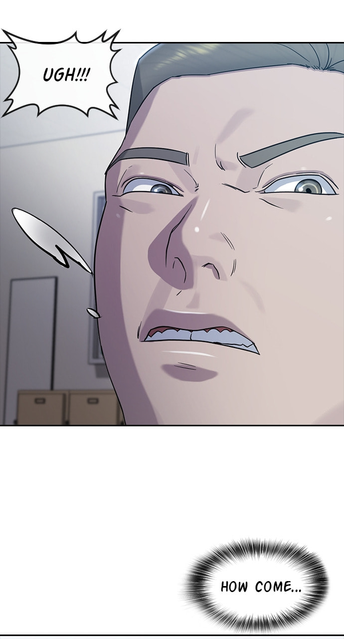 Read Psychic Studies chapter 58 image 60 on Lezhin