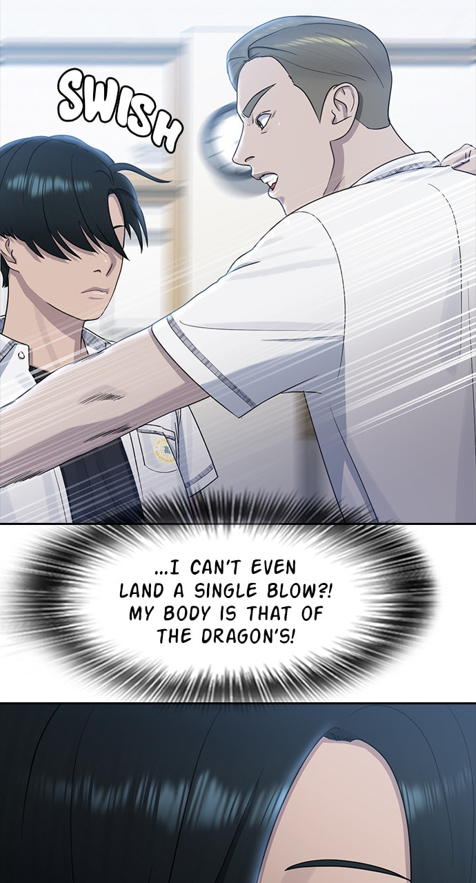 Read Psychic Studies chapter 58 image 61 on Lezhin
