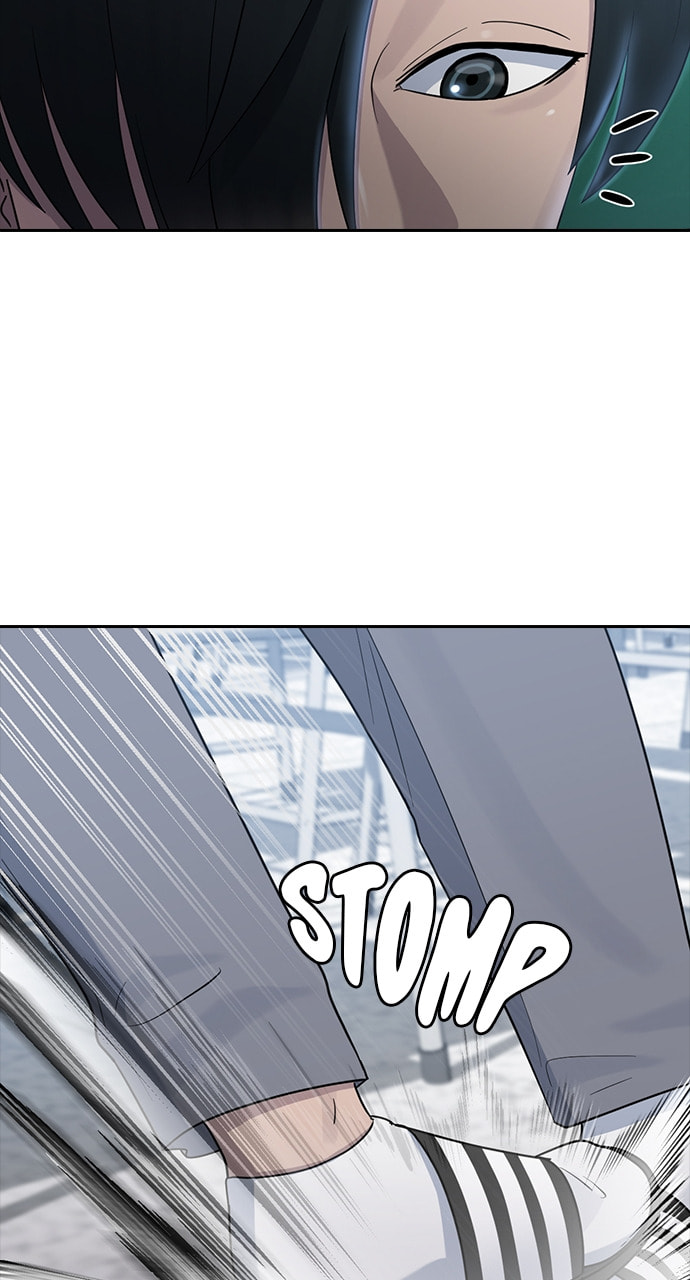 Read Psychic Studies chapter 58 image 62 on Lezhin