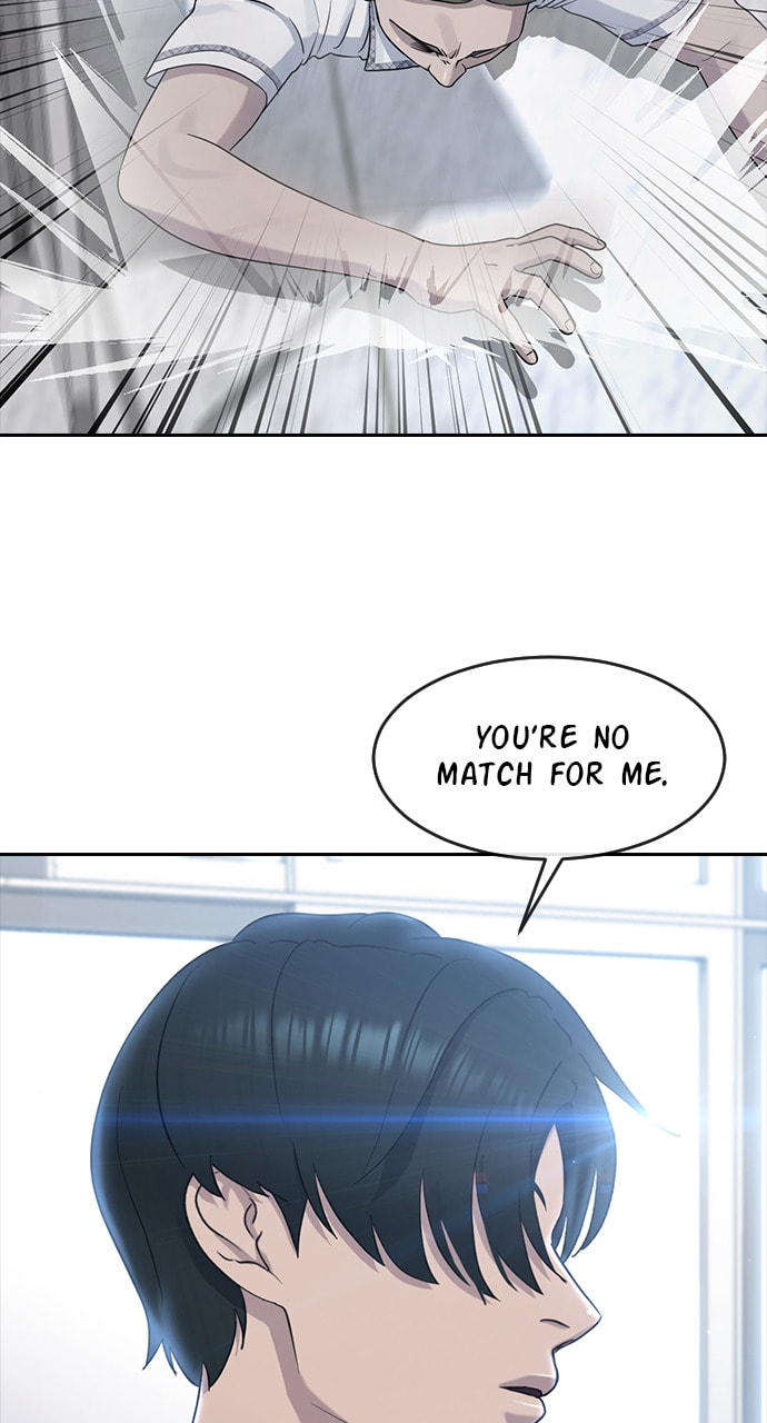 Read Psychic Studies chapter 58 image 65 on Lezhin