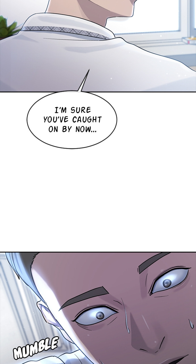 Read Psychic Studies chapter 58 image 66 on Lezhin