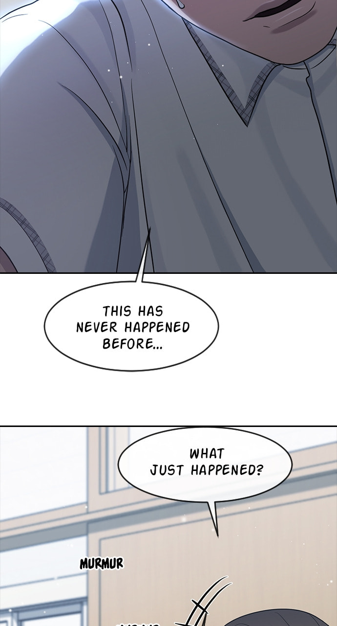 Read Psychic Studies chapter 58 image 67 on Lezhin