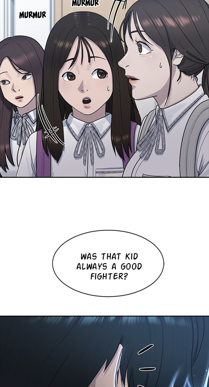Read Psychic Studies chapter 58 image 68 on Lezhin
