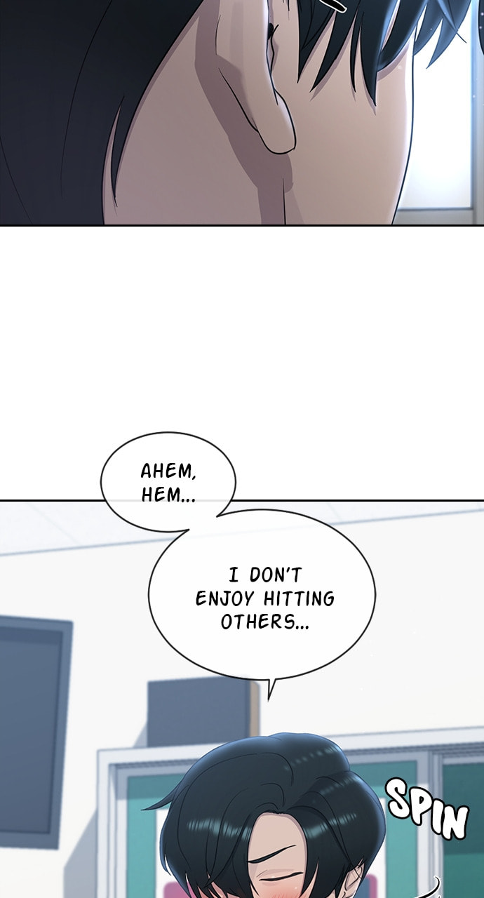 Read Psychic Studies chapter 58 image 69 on Lezhin