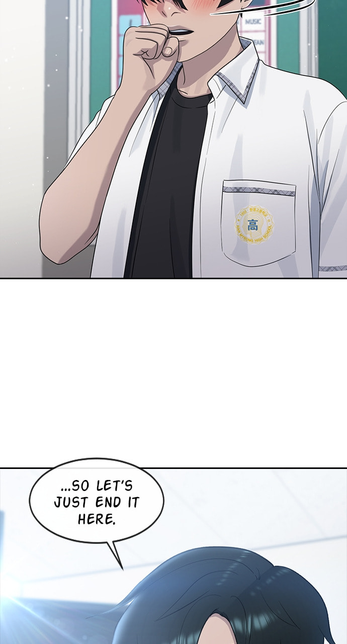 Read Psychic Studies chapter 58 image 70 on Lezhin