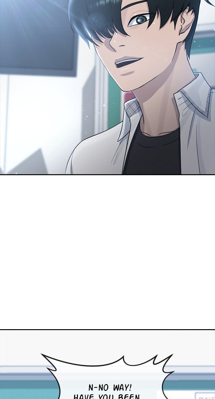 Read Psychic Studies chapter 58 image 71 on Lezhin