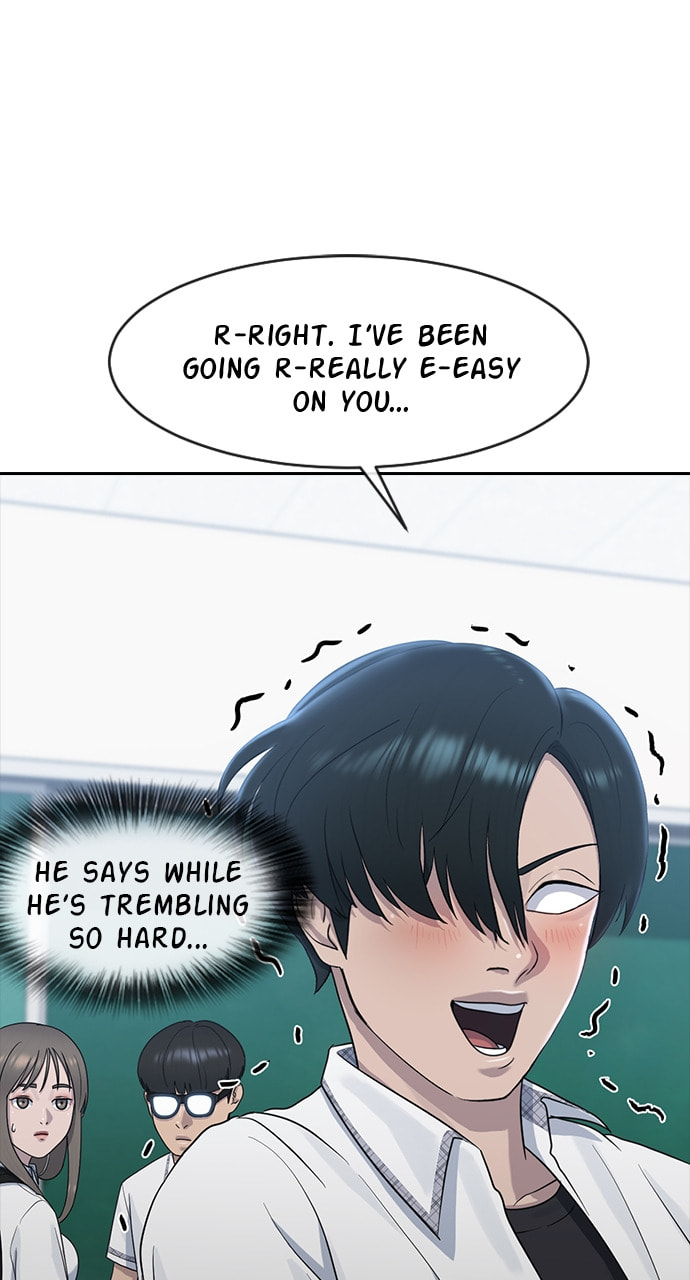 Read Psychic Studies chapter 58 image 73 on Lezhin