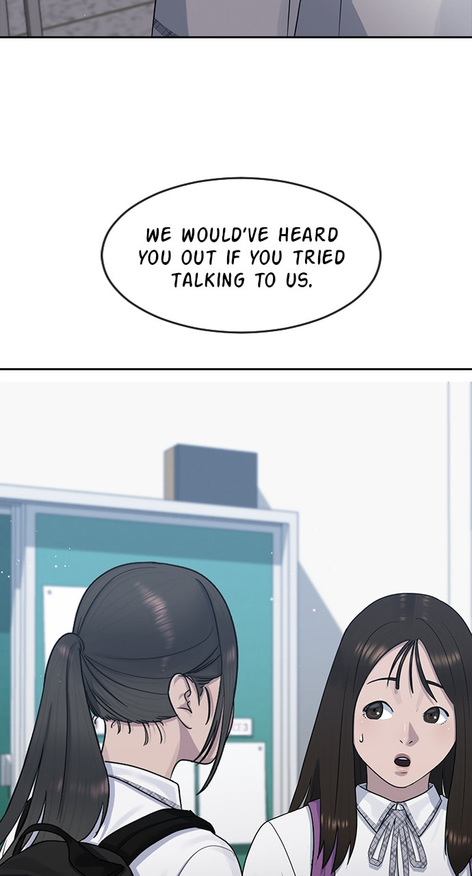 Read Psychic Studies chapter 58 image 76 on Lezhin