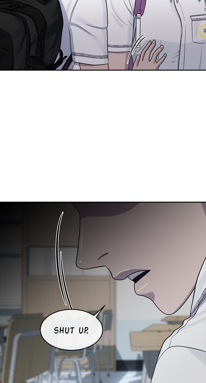 Read Psychic Studies chapter 58 image 77 on Lezhin