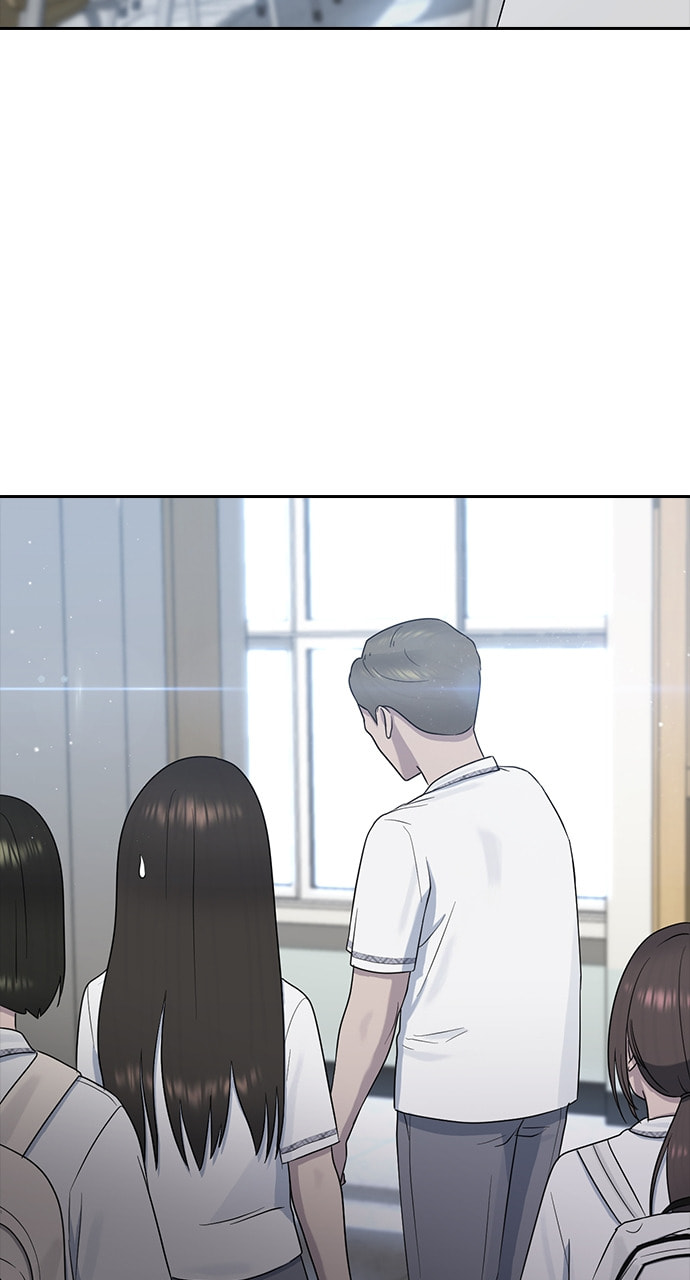 Read Psychic Studies chapter 58 image 78 on Lezhin