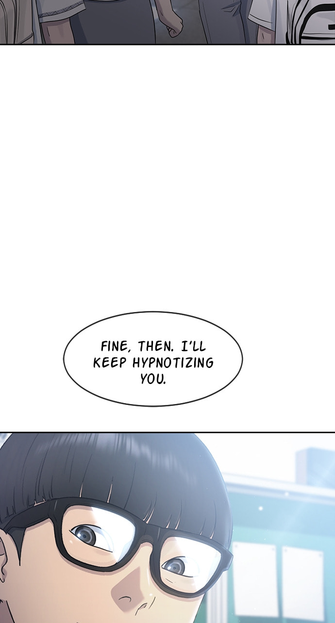 Read Psychic Studies chapter 58 image 79 on Lezhin