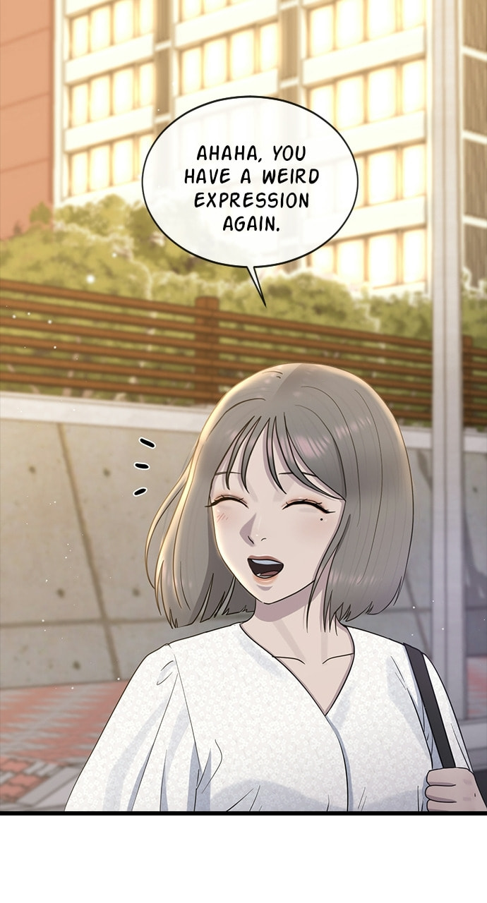 Read Psychic Studies chapter 59 image 101 on Lezhin
