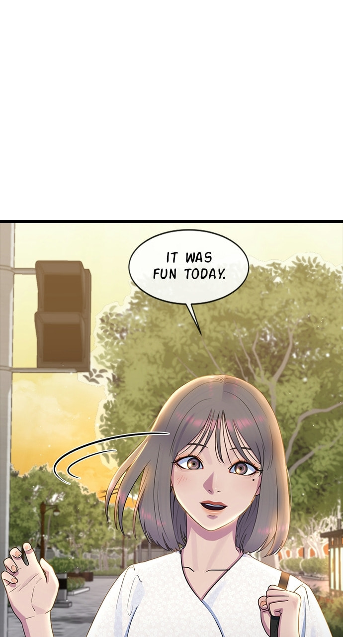 Read Psychic Studies chapter 59 image 102 on Lezhin