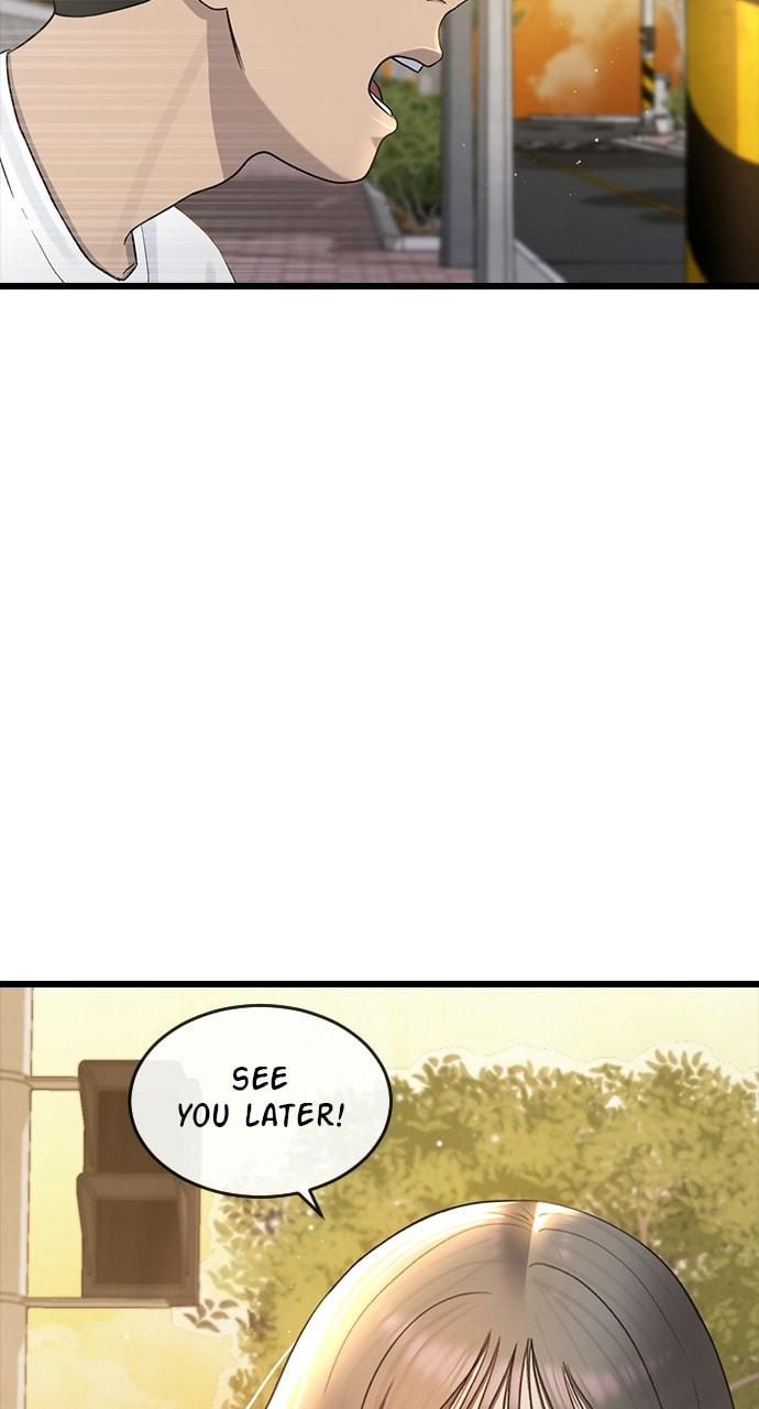 Read Psychic Studies chapter 59 image 104 on Lezhin