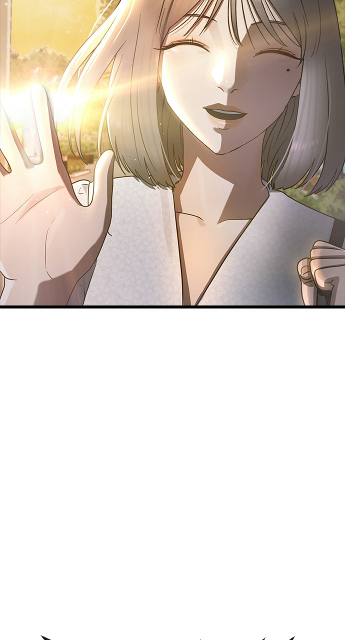 Read Psychic Studies chapter 59 image 105 on Lezhin