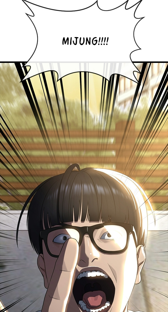 Read Psychic Studies chapter 59 image 106 on Lezhin