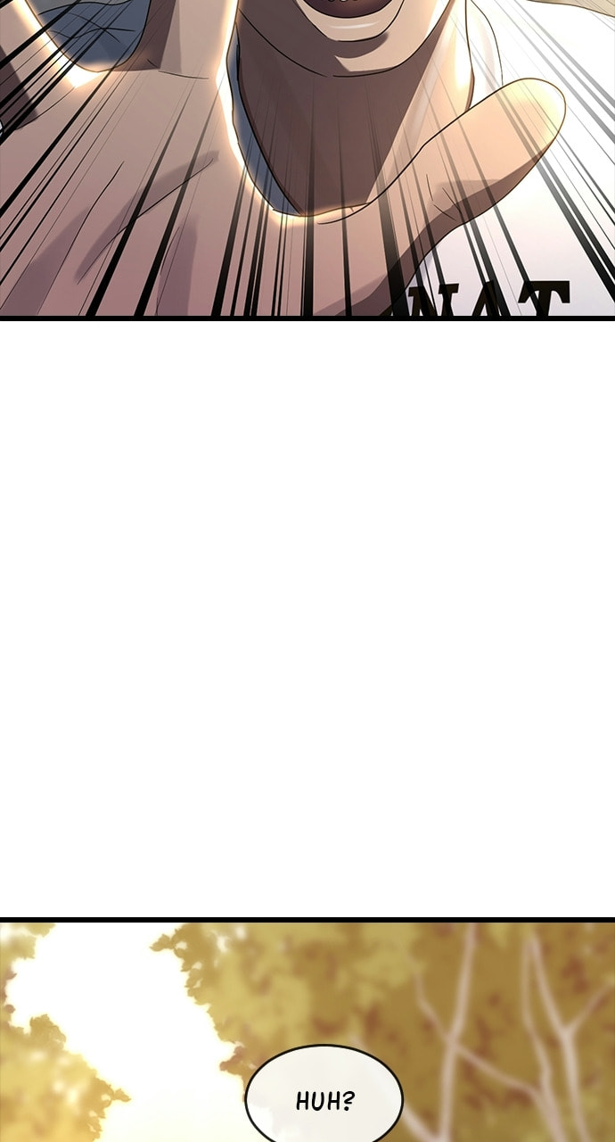 Read Psychic Studies chapter 59 image 107 on Lezhin