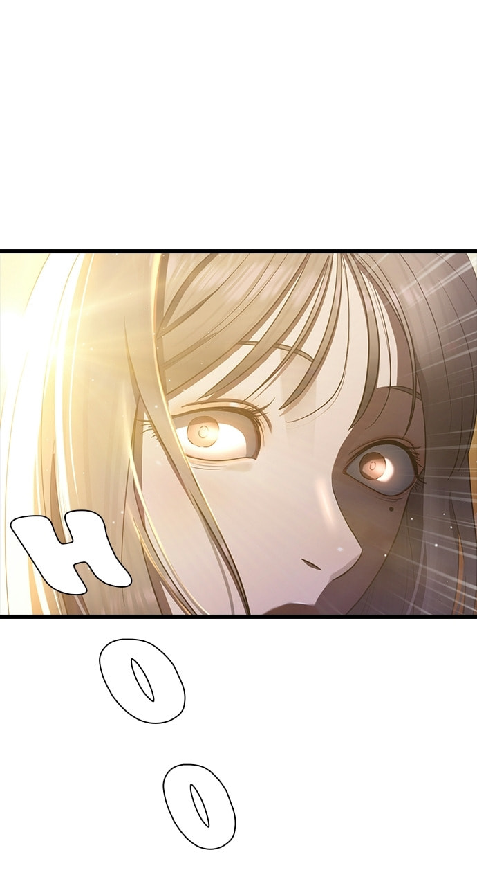 Read Psychic Studies chapter 59 image 109 on Lezhin