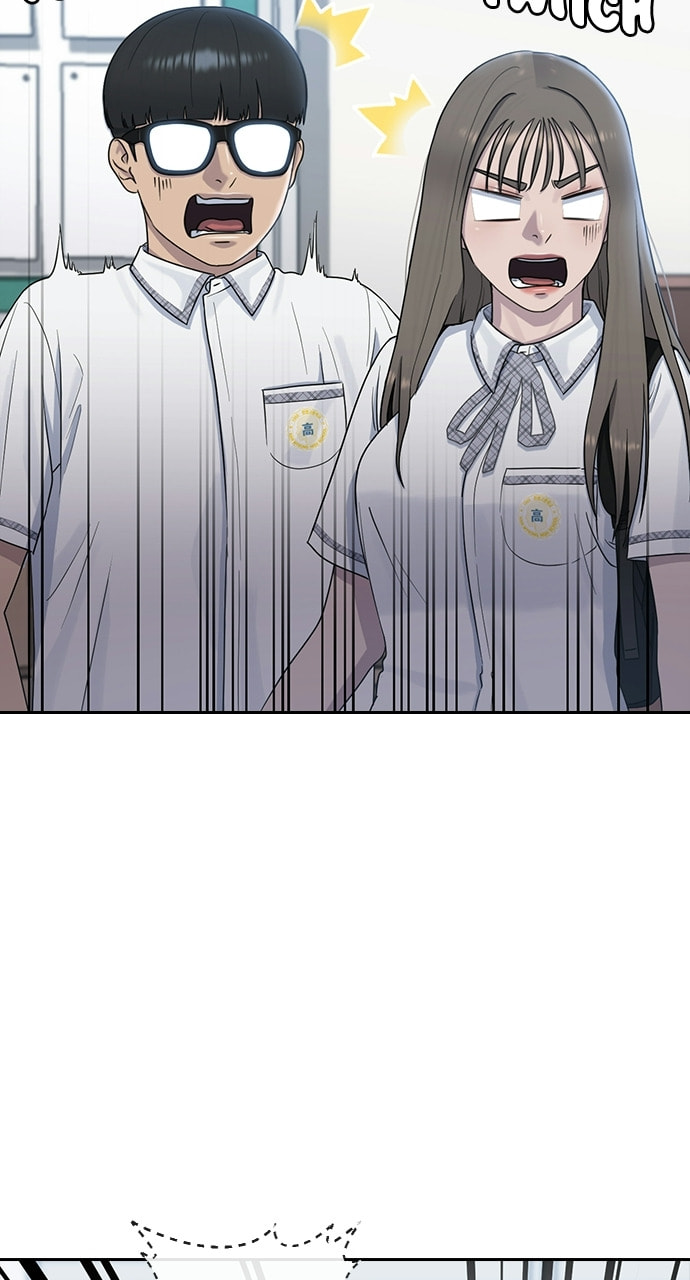 Read Psychic Studies chapter 59 image 11 on Lezhin