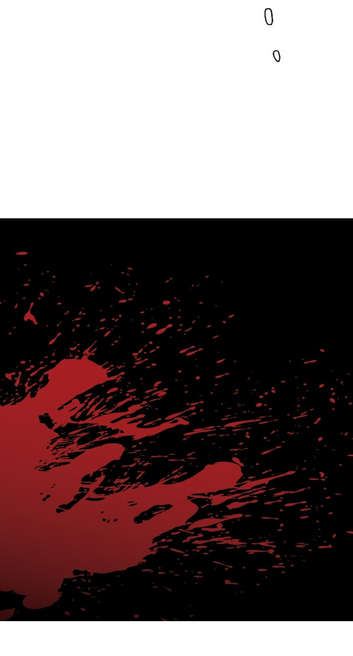 Read Psychic Studies chapter 59 image 111 on Lezhin