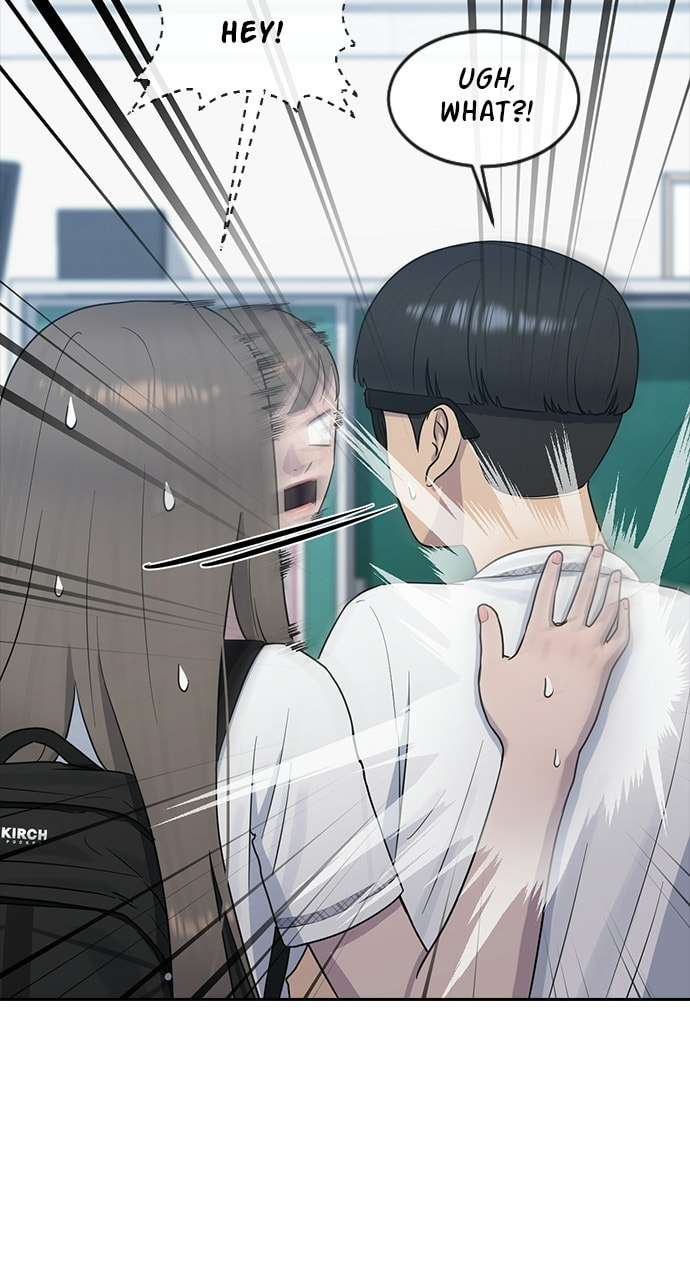 Read Psychic Studies chapter 59 image 12 on Lezhin