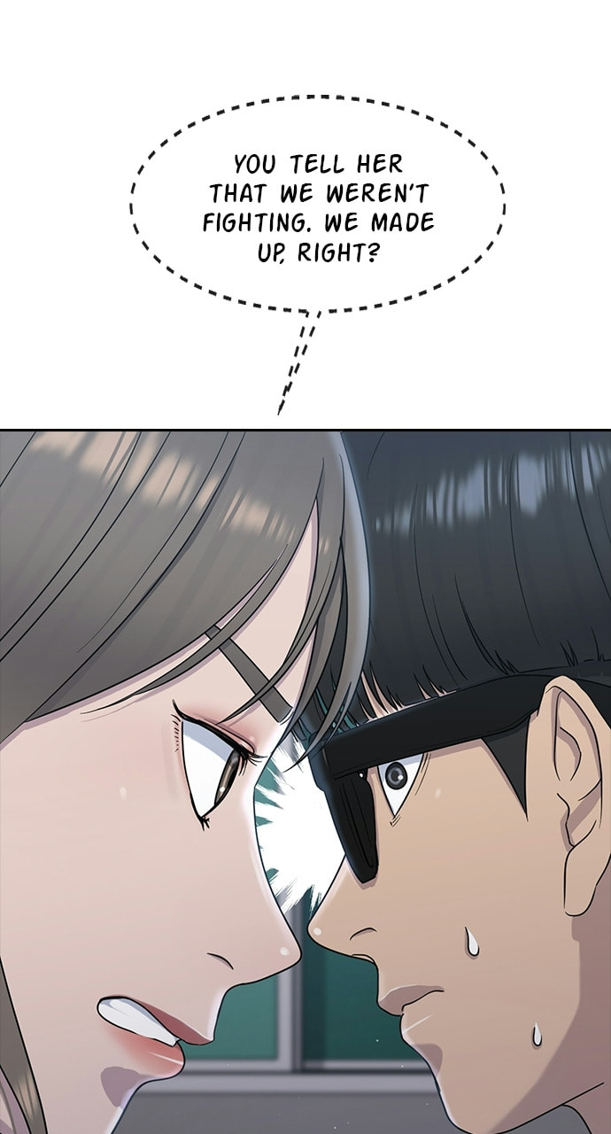 Read Psychic Studies chapter 59 image 13 on Lezhin