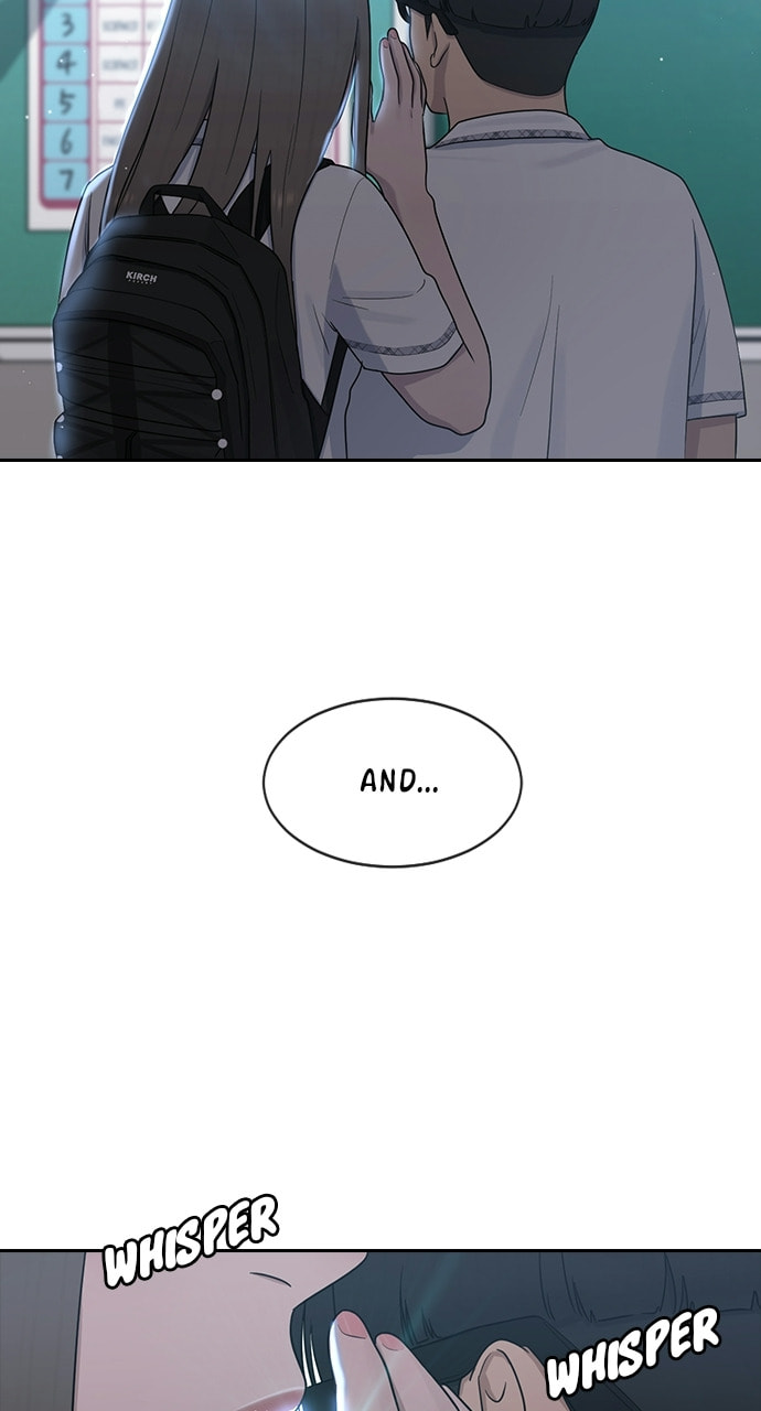 Read Psychic Studies chapter 59 image 15 on Lezhin