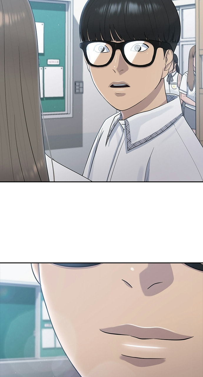 Read Psychic Studies chapter 59 image 17 on Lezhin