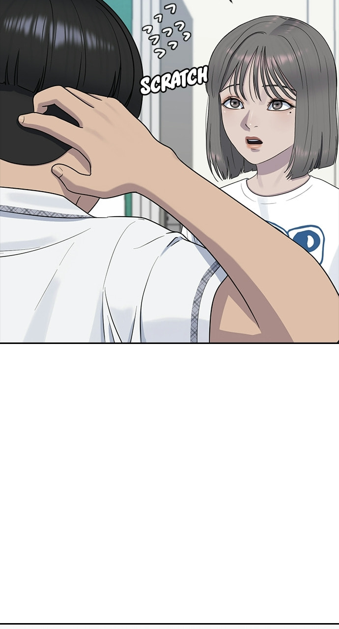 Read Psychic Studies chapter 59 image 19 on Lezhin