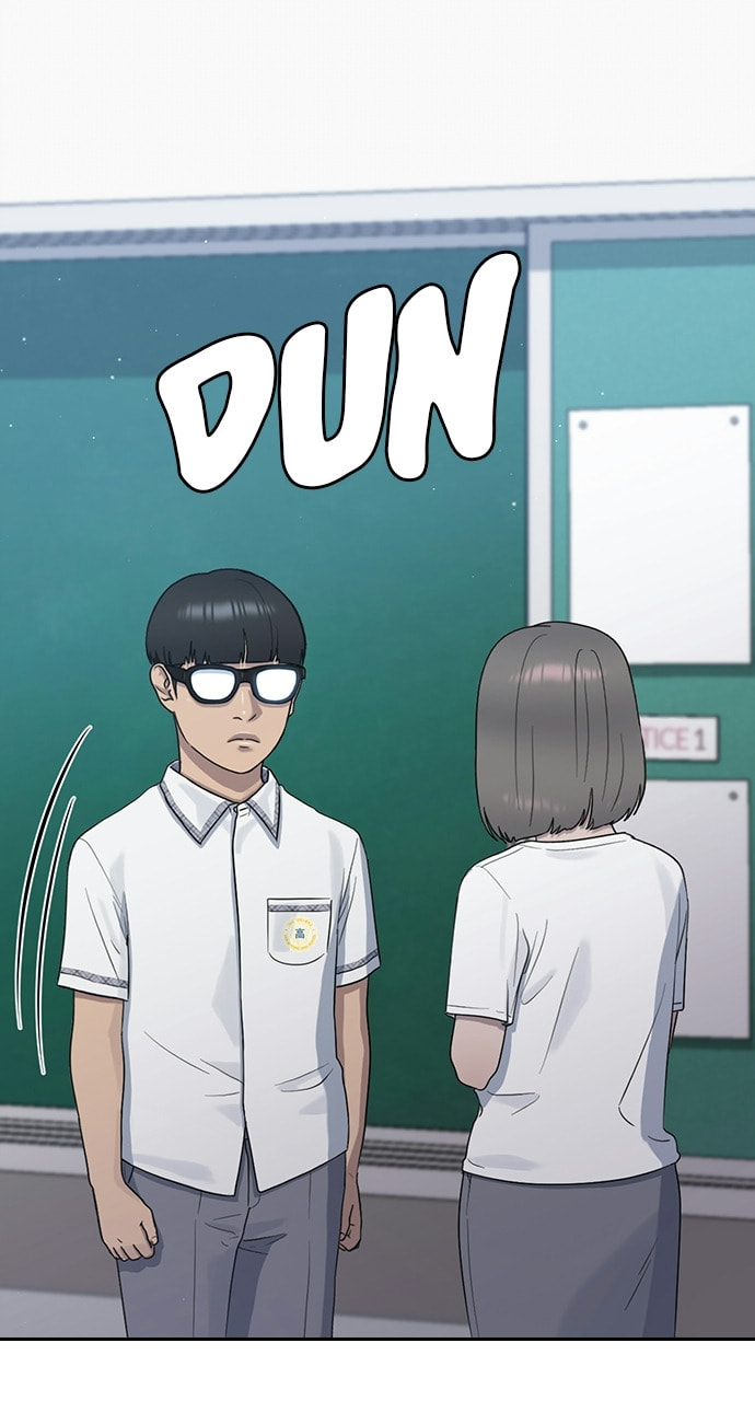Read Psychic Studies chapter 59 image 20 on Lezhin