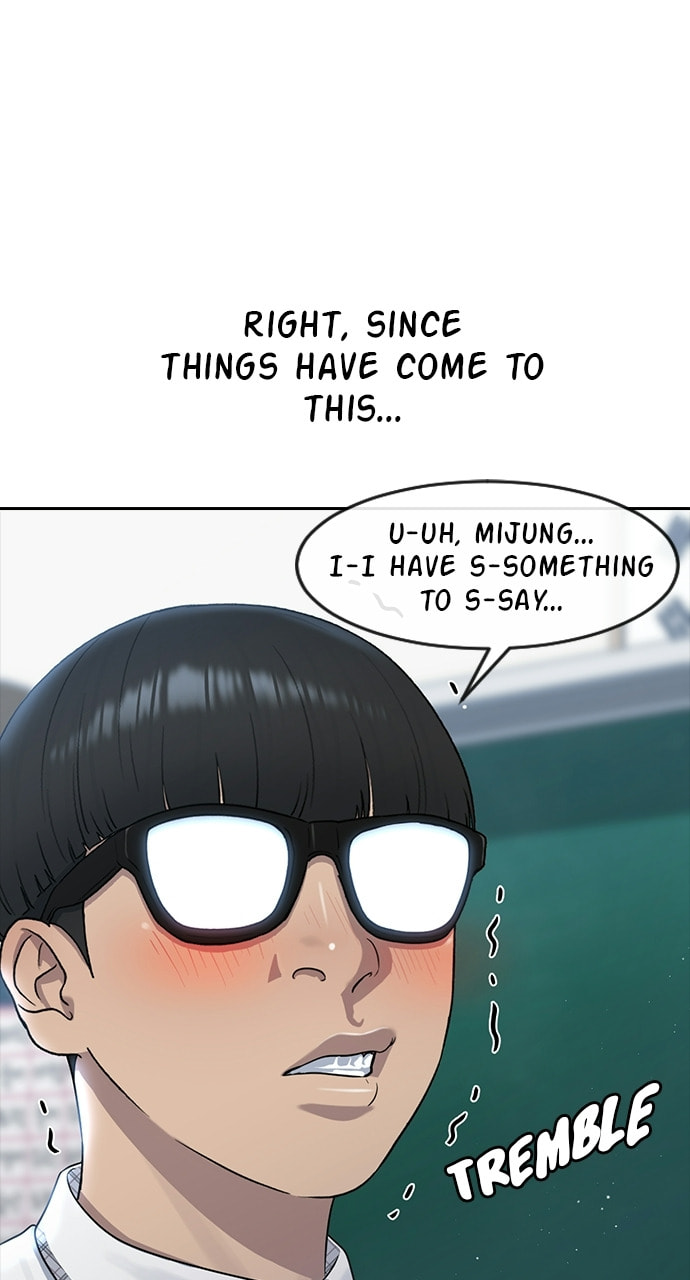Read Psychic Studies chapter 59 image 22 on Lezhin