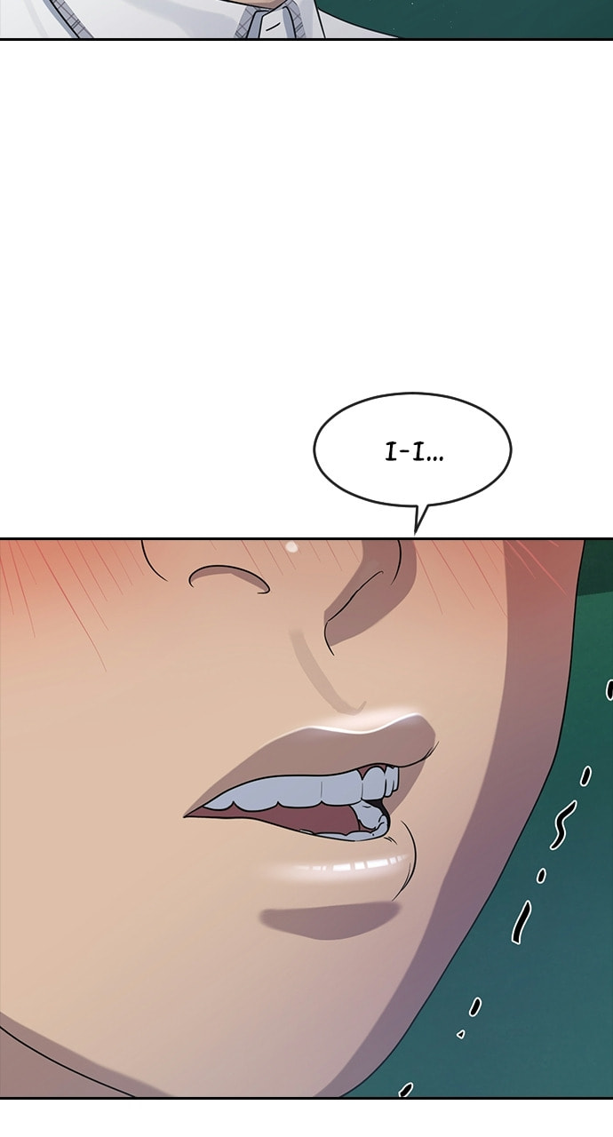Read Psychic Studies chapter 59 image 23 on Lezhin