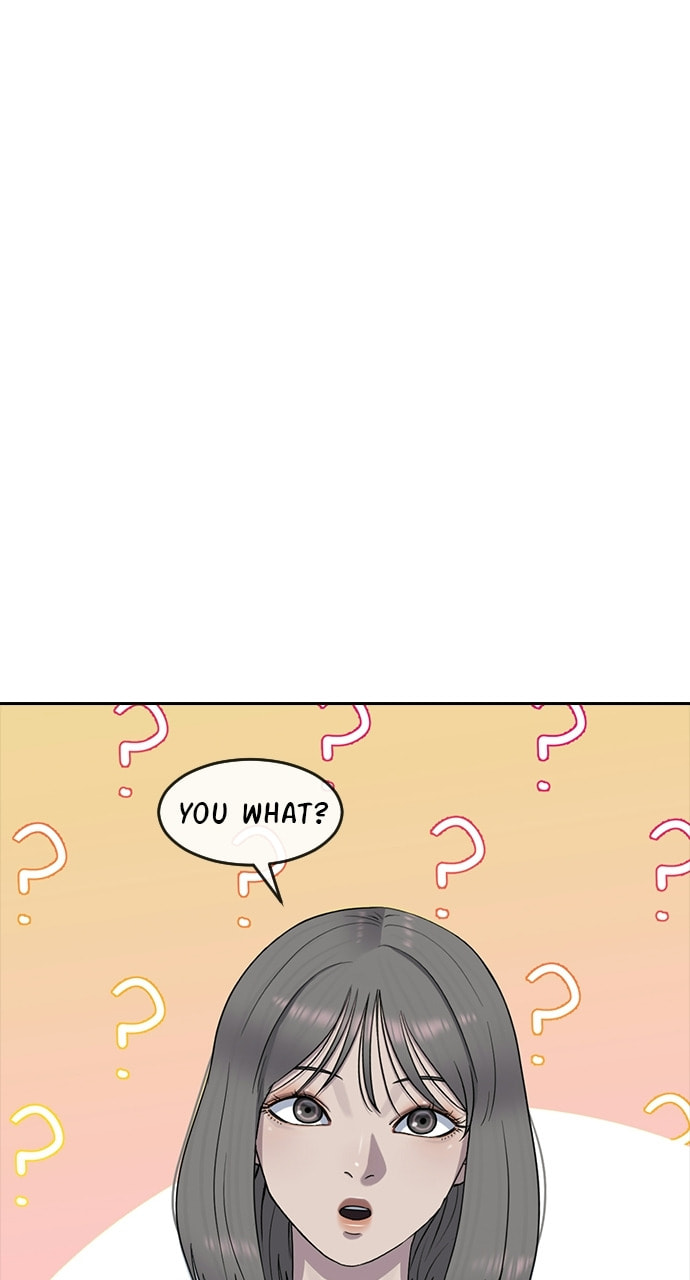Read Psychic Studies chapter 59 image 24 on Lezhin
