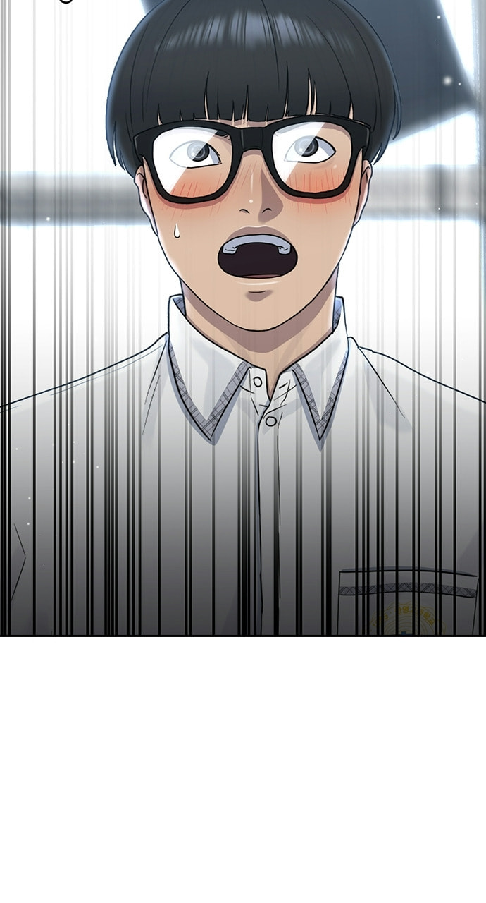 Read Psychic Studies chapter 59 image 28 on Lezhin