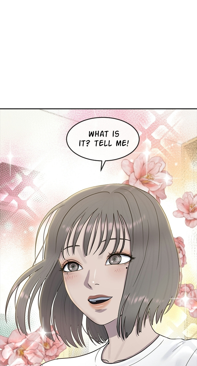 Read Psychic Studies chapter 59 image 29 on Lezhin