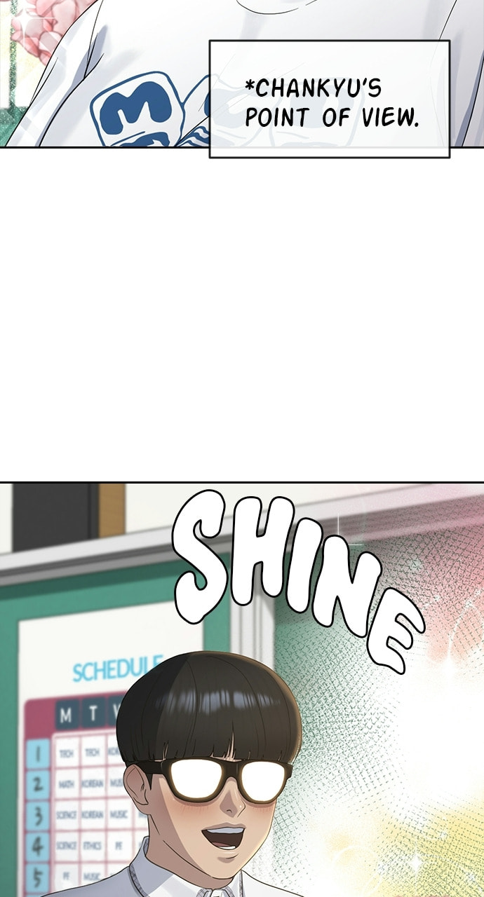 Read Psychic Studies chapter 59 image 30 on Lezhin