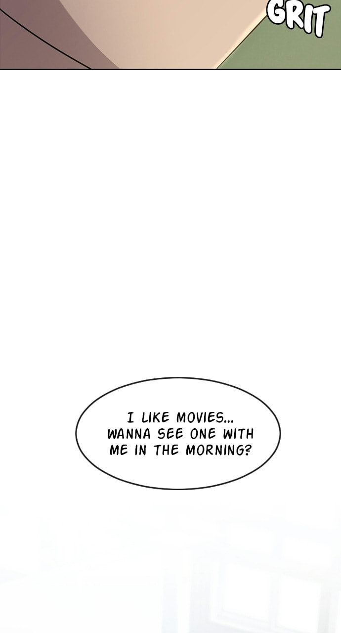 Read Psychic Studies chapter 59 image 32 on Lezhin