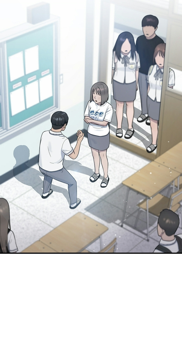 Read Psychic Studies chapter 59 image 33 on Lezhin