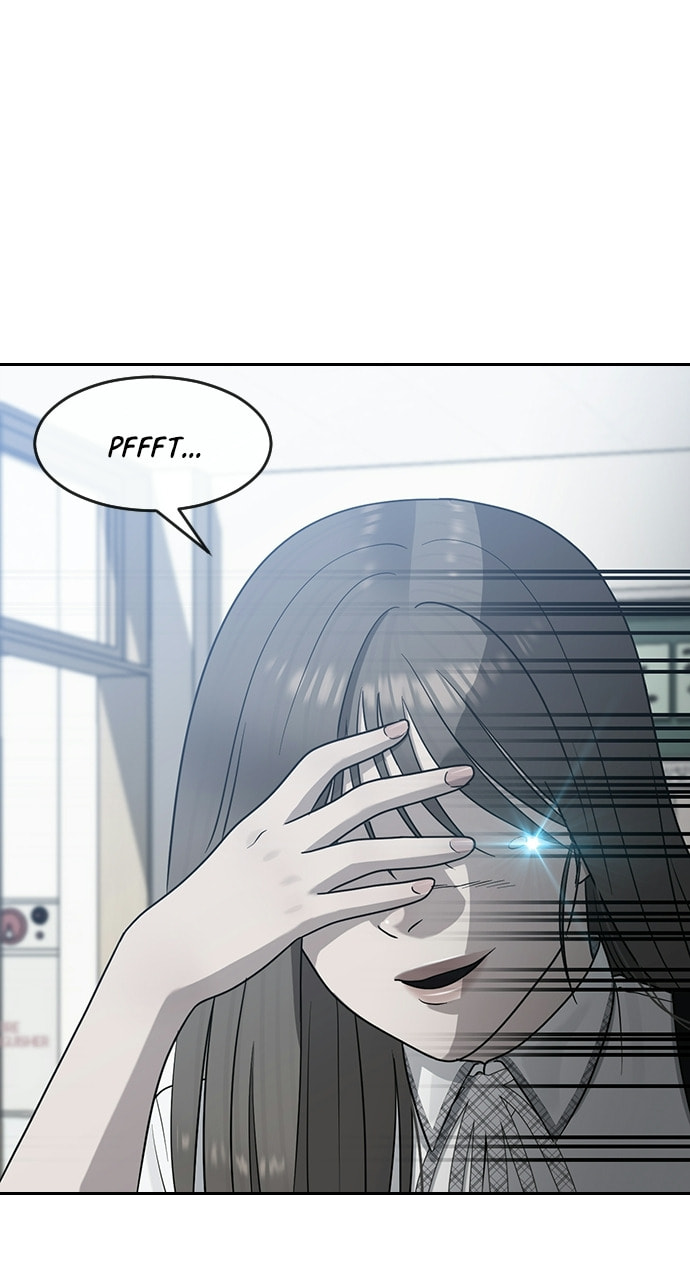 Read Psychic Studies chapter 59 image 35 on Lezhin