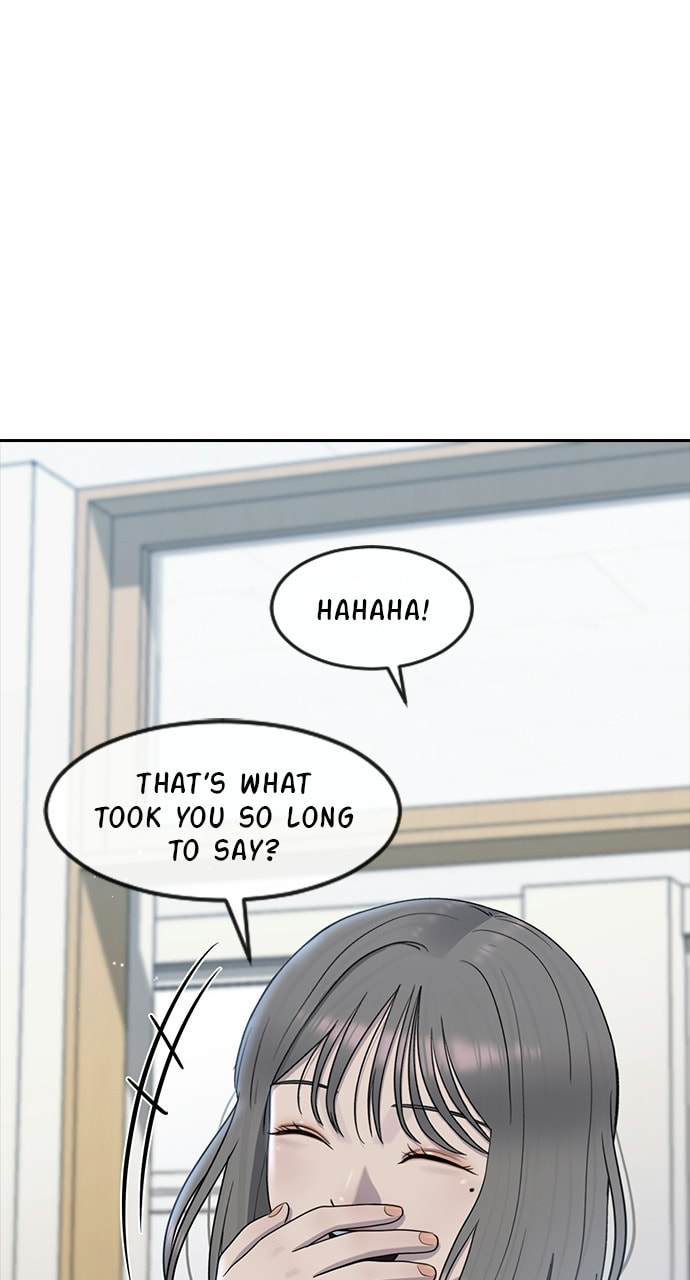 Read Psychic Studies chapter 59 image 36 on Lezhin