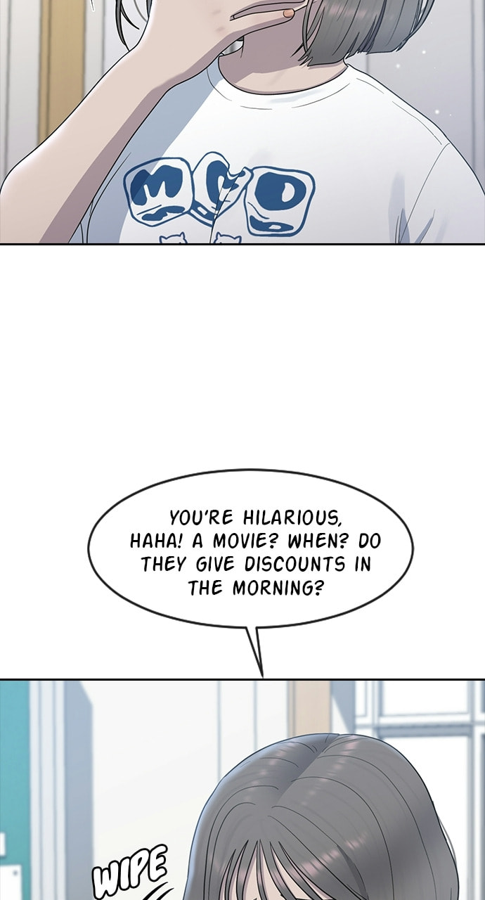 Read Psychic Studies chapter 59 image 37 on Lezhin