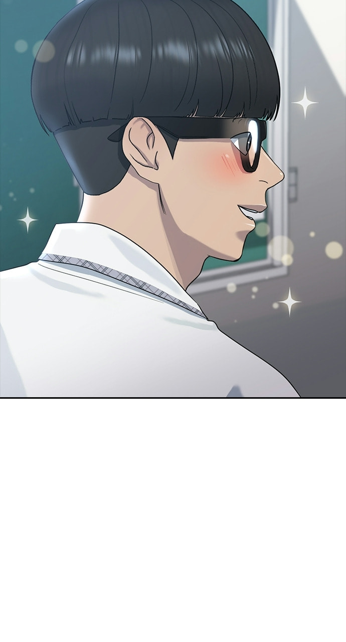 Read Psychic Studies chapter 59 image 41 on Lezhin