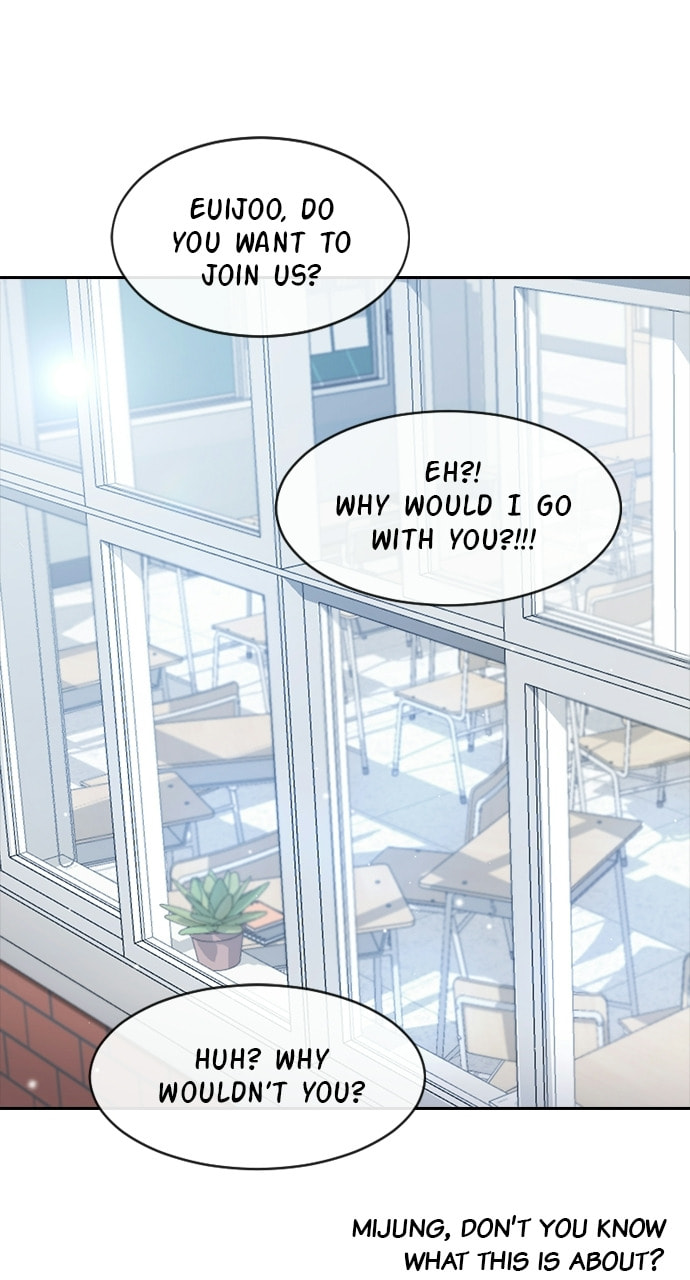 Read Psychic Studies chapter 59 image 43 on Lezhin
