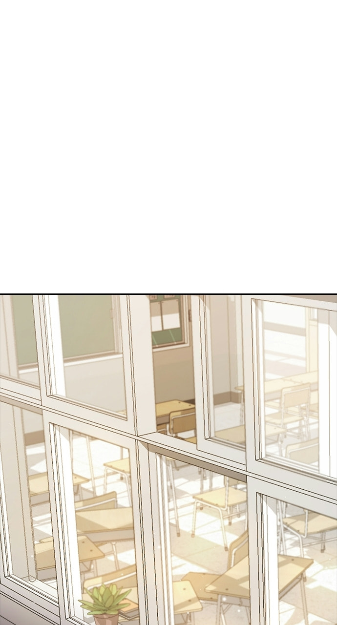 Read Psychic Studies chapter 59 image 44 on Lezhin