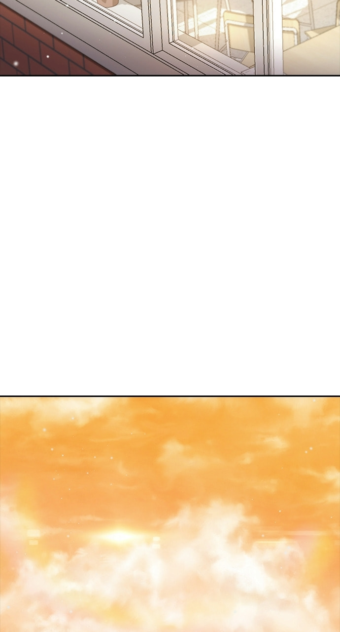 Read Psychic Studies chapter 59 image 45 on Lezhin