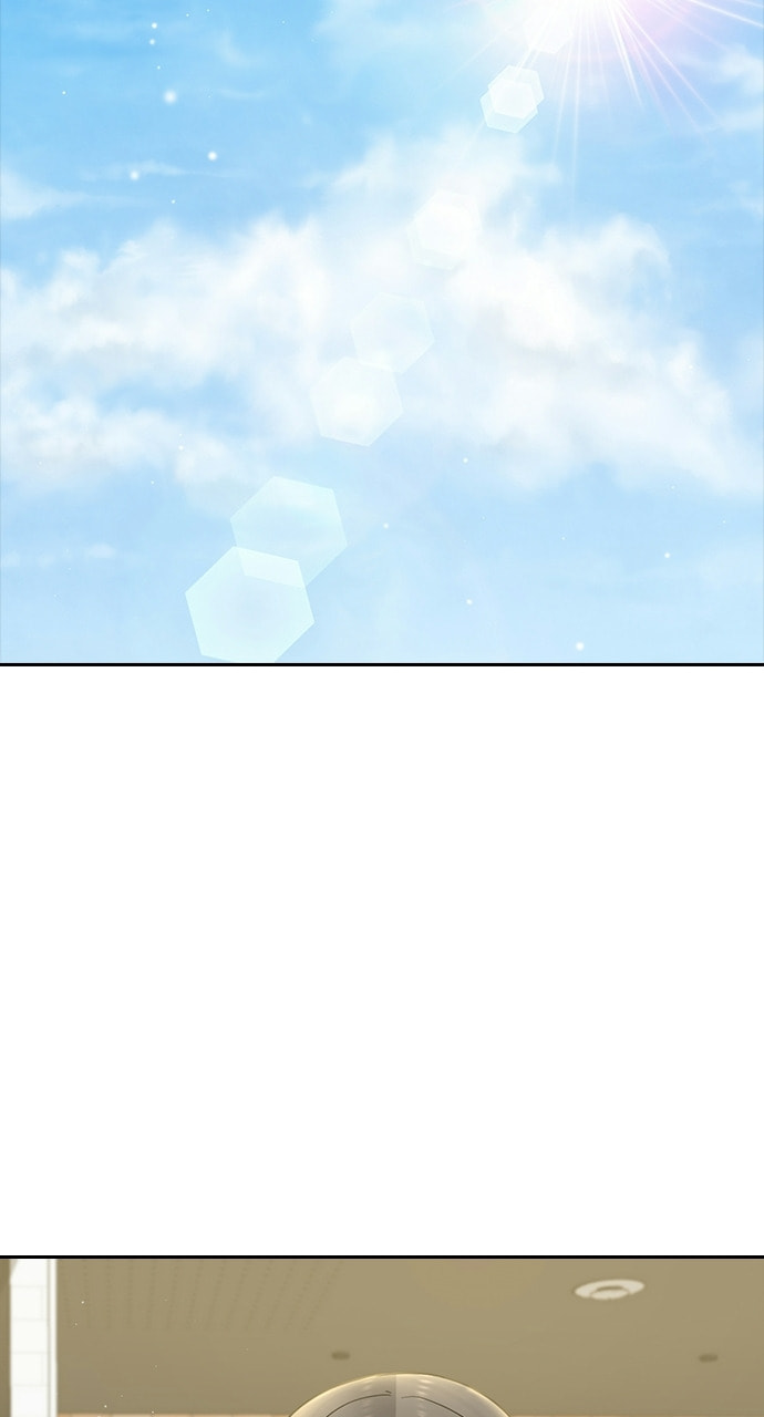 Read Psychic Studies chapter 59 image 47 on Lezhin