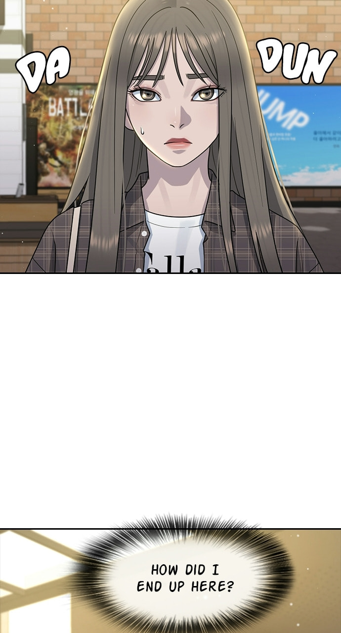 Read Psychic Studies chapter 59 image 48 on Lezhin