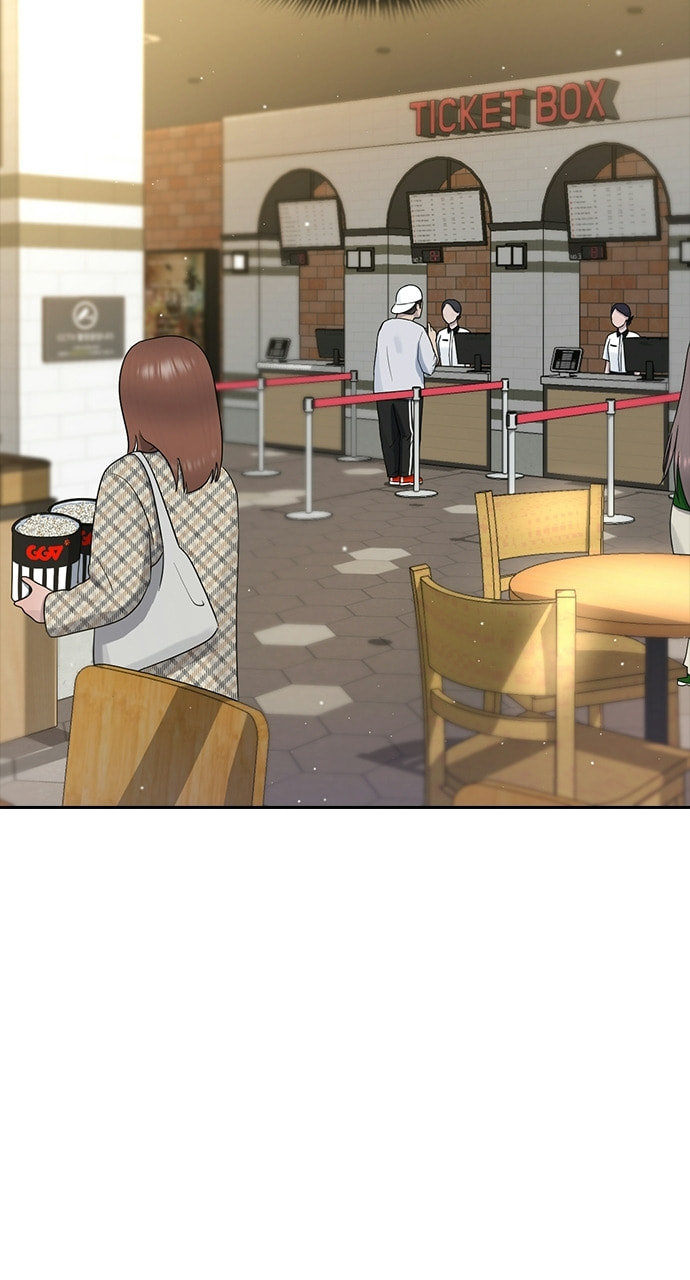 Read Psychic Studies chapter 59 image 49 on Lezhin